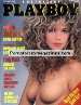 Australian Playboy Sep 1989 magazine